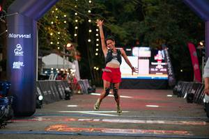 BIB: 
                            <button type="button" onclick="openModal(28048428)" class="btn btn-primary btn-sm float-right btn-popup" data-toggle="modal" data-target=".modal-high-quality">
                        <i class="fas fa-shopping-cart"></i> Add to Cart
                    </button>
                                            <button type="button" onclick="isThisMe(28048428, true)" class="btn btn-success btn-sm float-right btn-popup btn-isme hidden" data-toggle="tooltip" data-placement="bottom" title="นี่คือรูปของคุณใช่ไหม คลิกที่นี่เพื่อเอาเข้าอัลบั้ม">
                        <i class="fas fa-plus"></i> Add to album
                    </button>
                    <button type="button" onclick="isThisMe(28048428, false)" class="btn btn-warning btn-sm float-right btn-popup btn-isnotme hidden">
                        <i class="fas fa-ban"></i> Remove from album
                    </button>